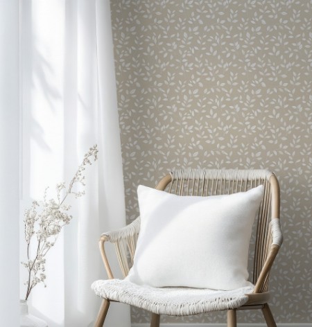 Picture of Rasmus Beige - 1042501-01